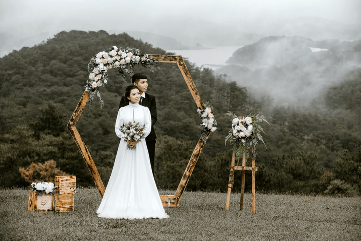 Template 55 - undangankawin.com WeddingKit 2