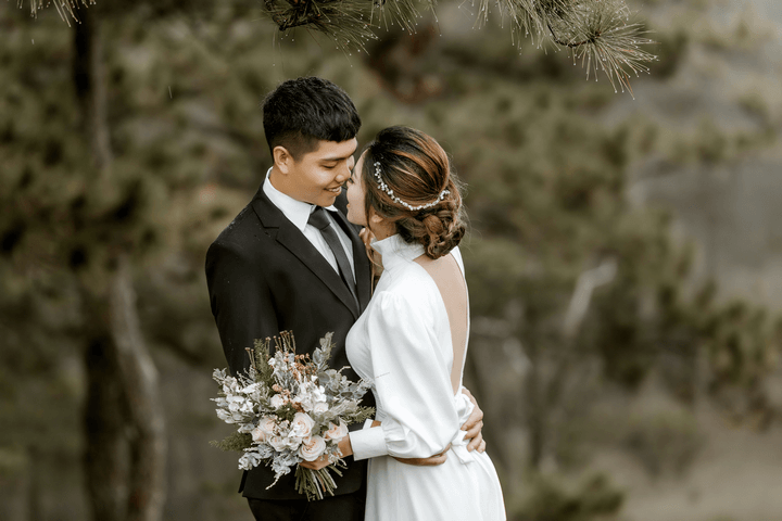 Template 55 - undangankawin.com WeddingKit 3