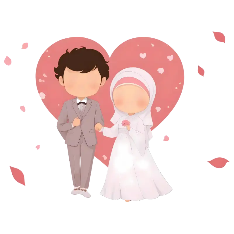WeddingPress Avatar 4 1