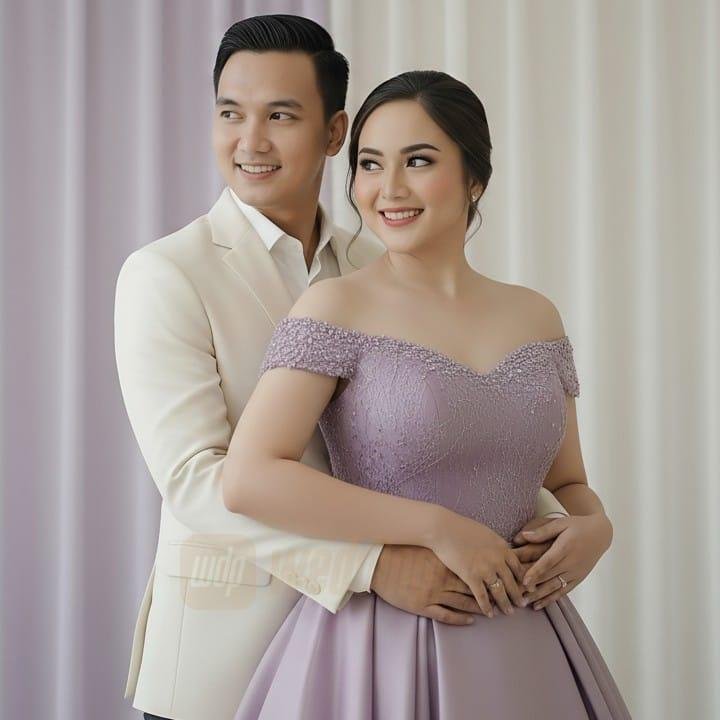 Template 28 - undangankawin.com WeddingPress Tema 16