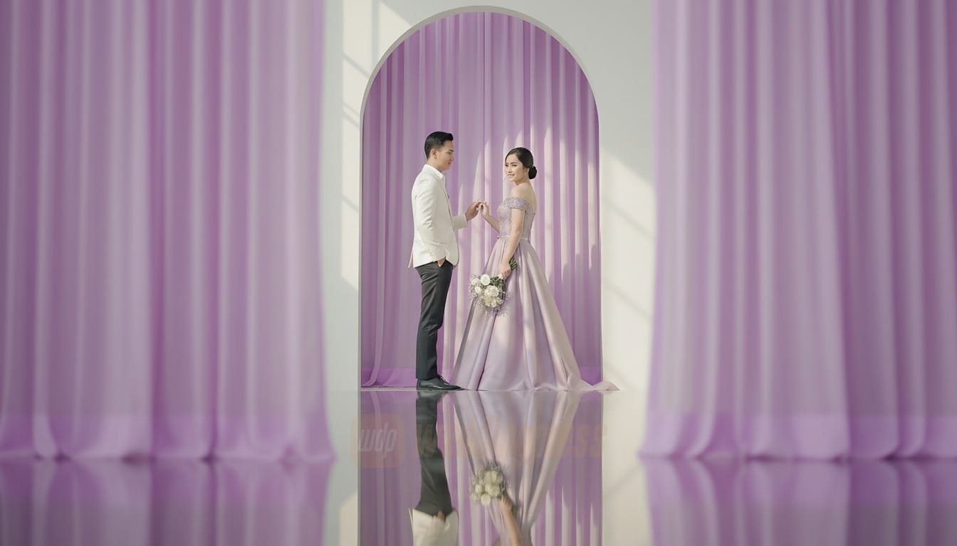 WeddingPress Tema 16 11