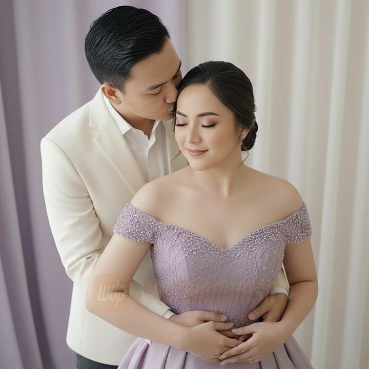 Template 28 - undangankawin.com WeddingPress Tema 16 6