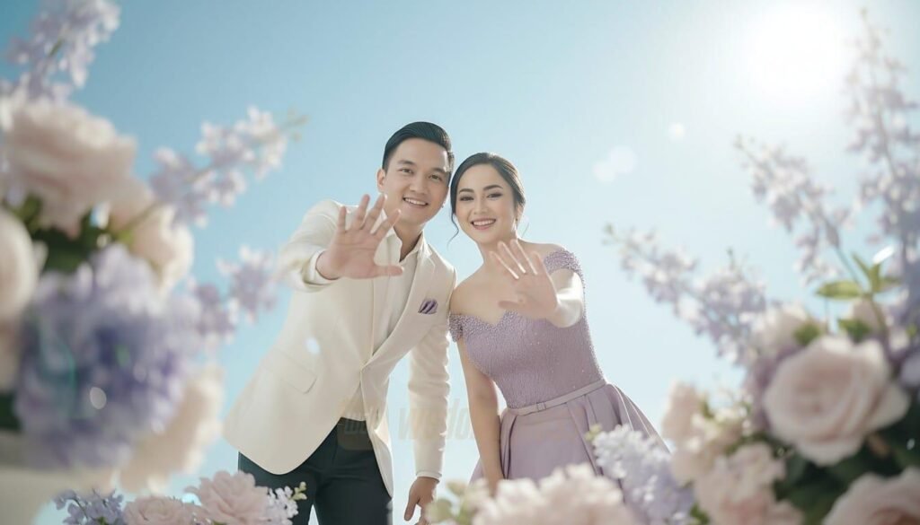 Template 28 - undangankawin.com WeddingPress Tema 16 7