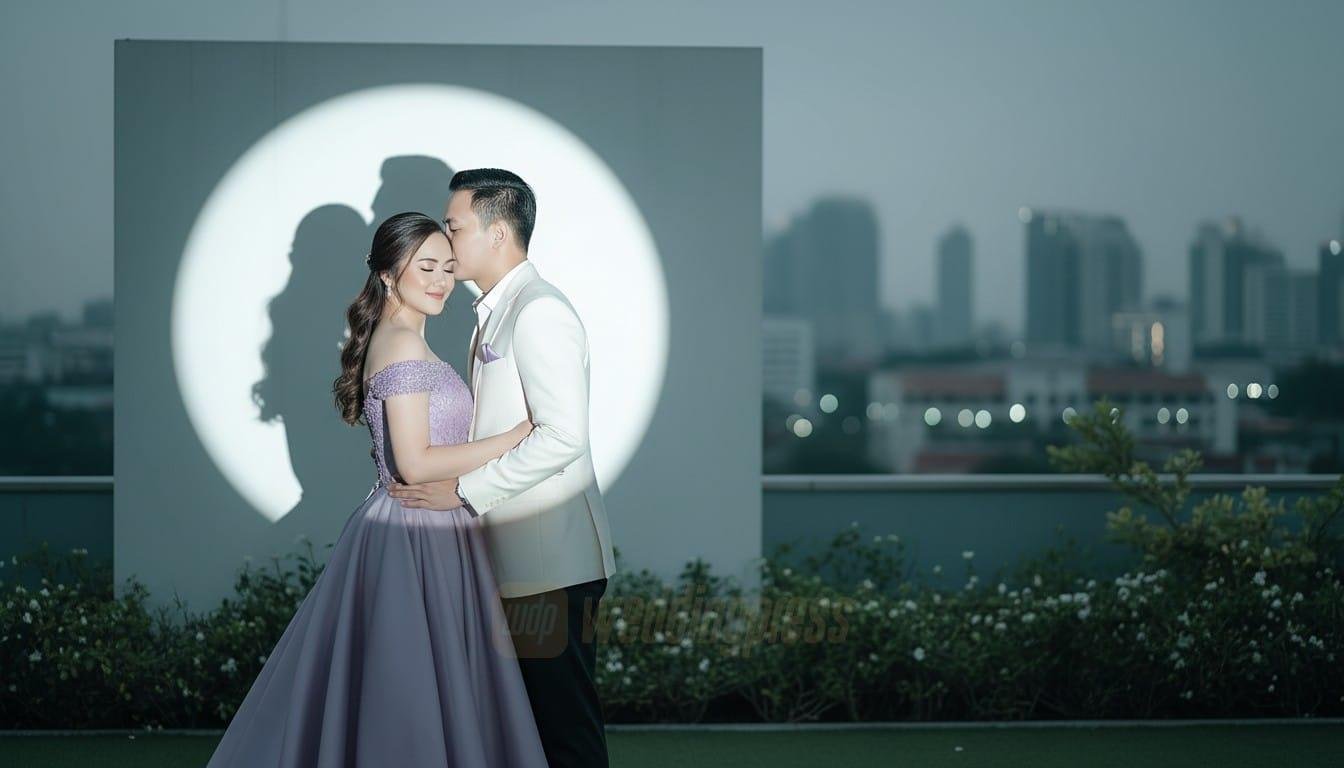 Template 28 - undangankawin.com WeddingPress Tema 16 8