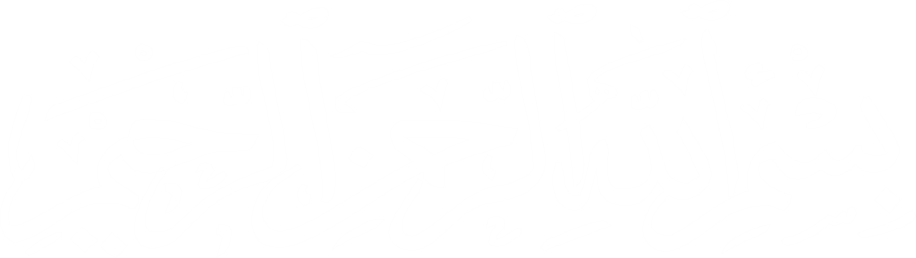 Template 28 - undangankawin.com basmalah