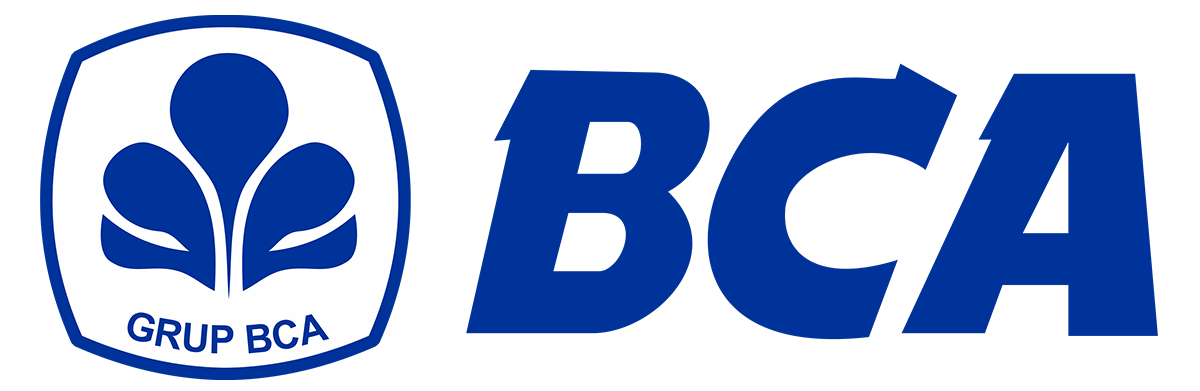 bca 1