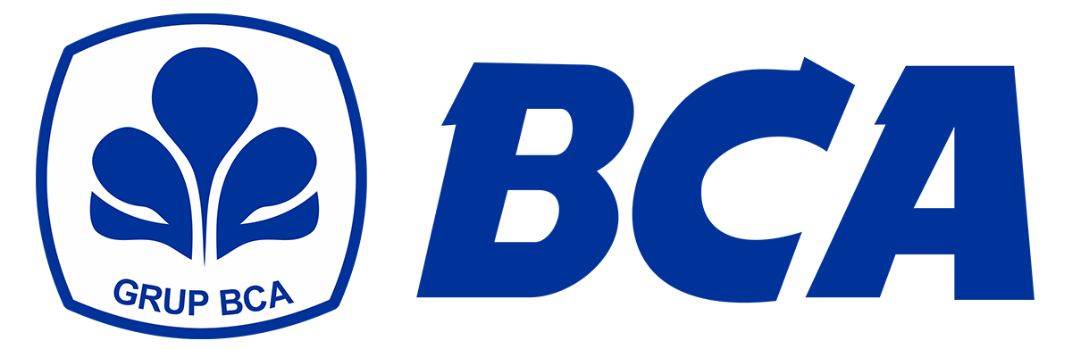 bca