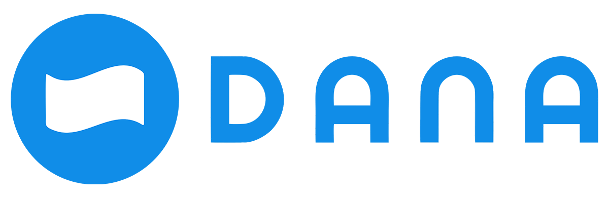 dana 1