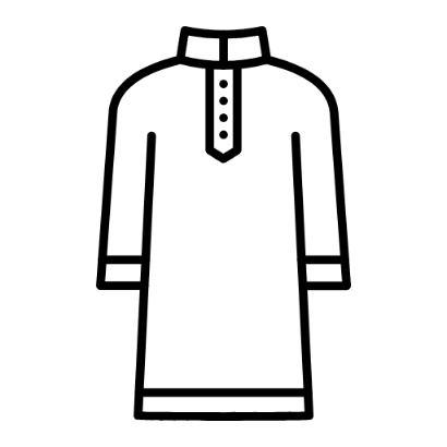 Template 43 - undangankawin.com kurta 1