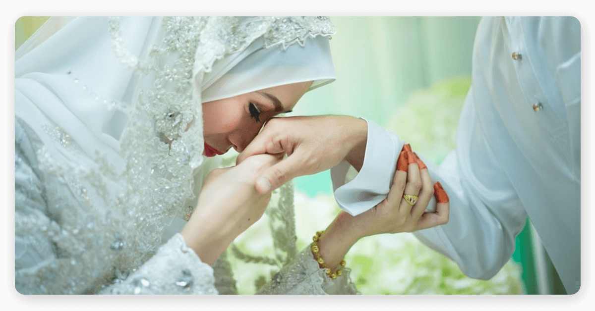 Template 51 - undangankawin.com Lamaran Calon
