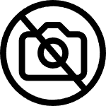 Template 43 - undangankawin.com no pictures 1