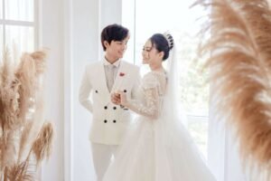 Template 62 - undangankawin.com pexels jin wedding 5729052 scaled 1 1