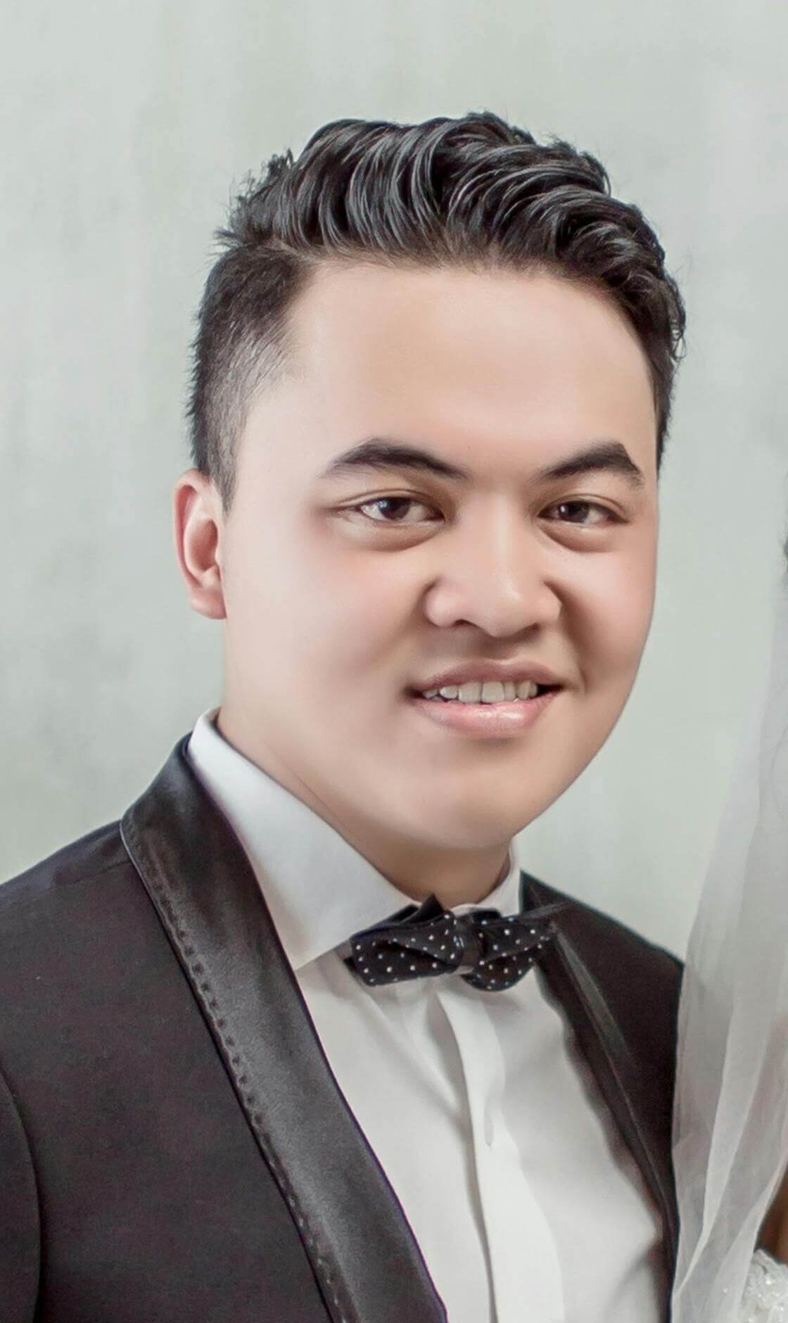 pexels l u d c anh 547928 1295993 crop01