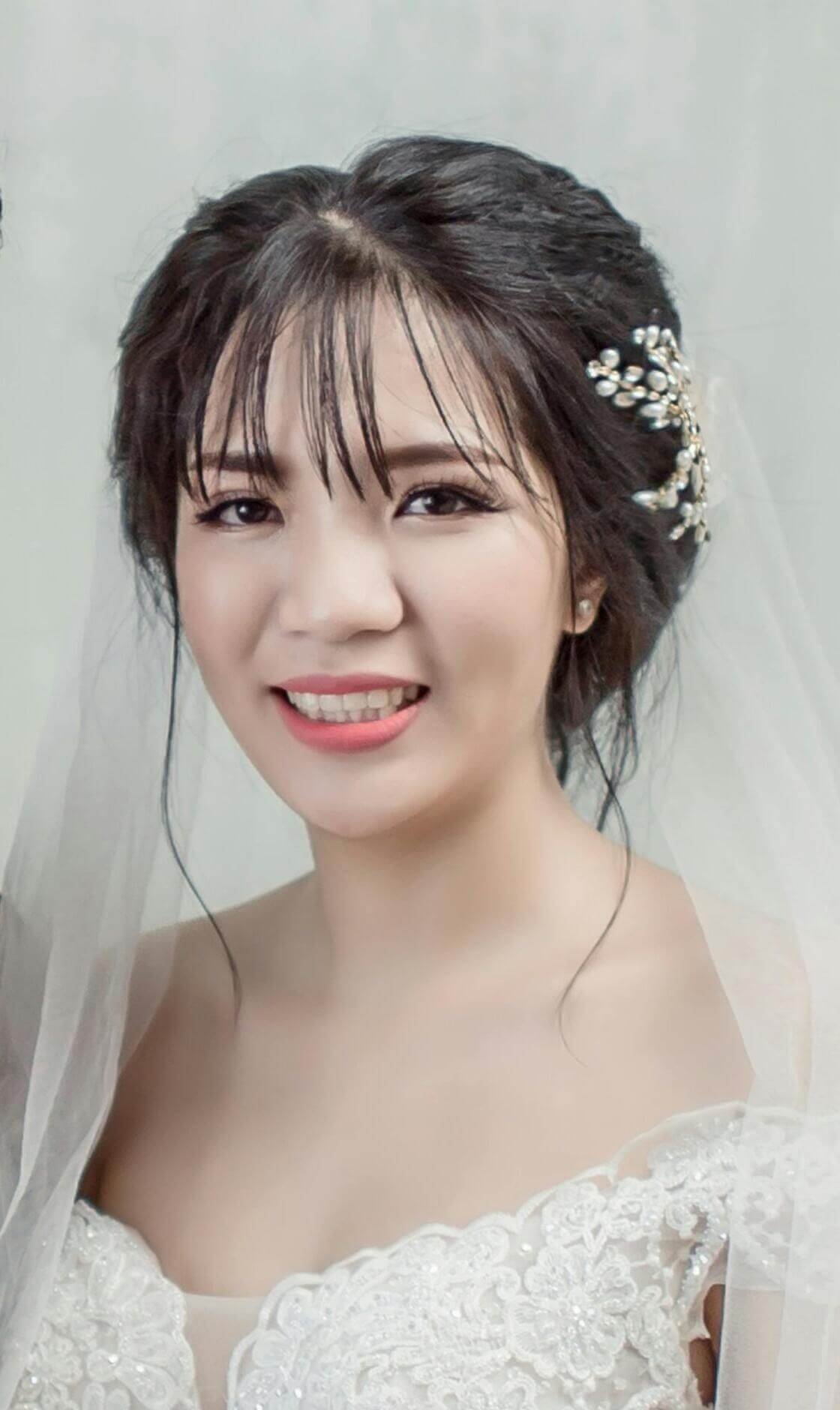 pexels l u d c anh 547928 1295993 crop02