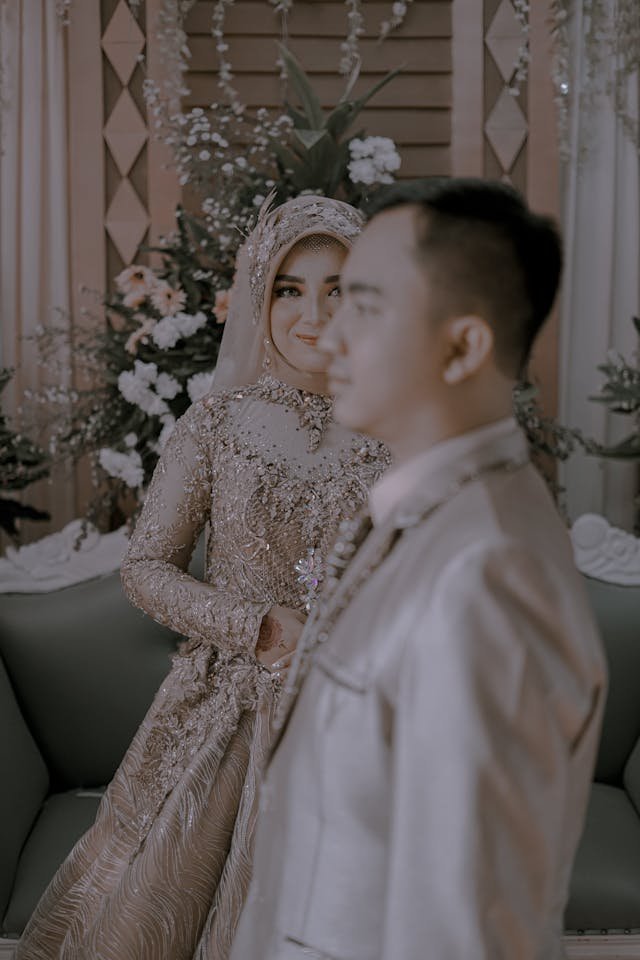 Template 11 - undangankawin.com pexels muhamad faizal awal 3231446 5166671