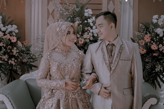 pexels muhamad faizal awal 3231446 5166672