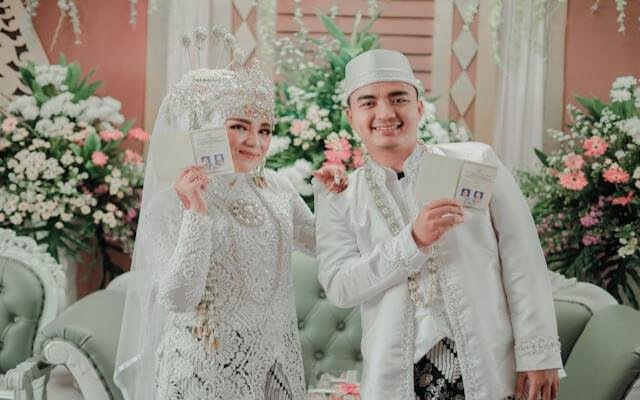 pexels muhamad faizal awal 5166470