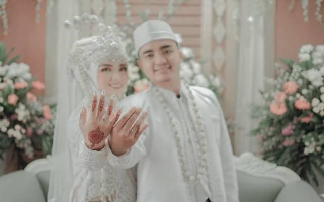 pexels muhamad faizal awal 5166663 1