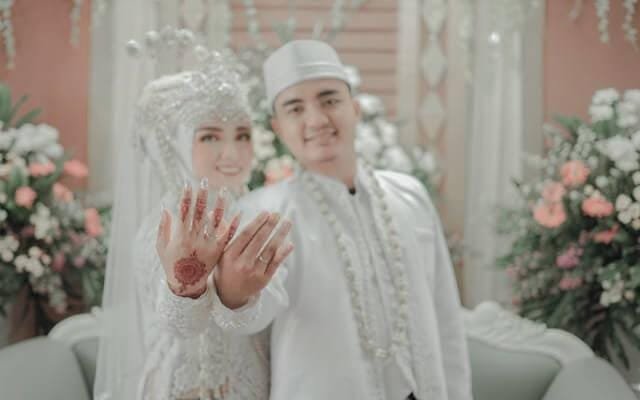 pexels muhamad faizal awal 5166663