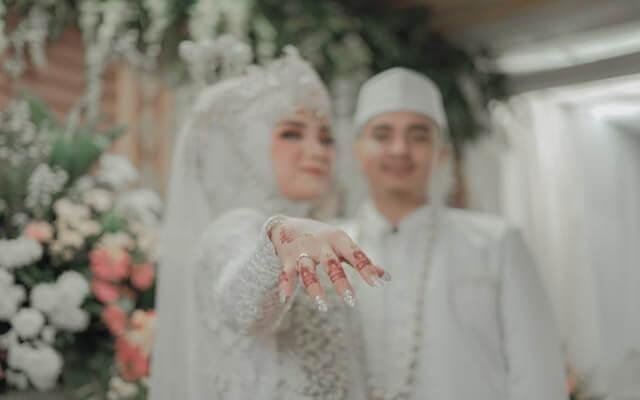 pexels muhamad faizal awal 5166666