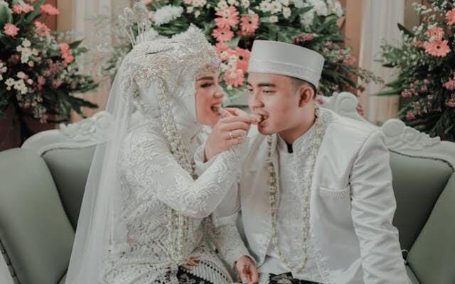 pexels muhamad faizal awal 5166761