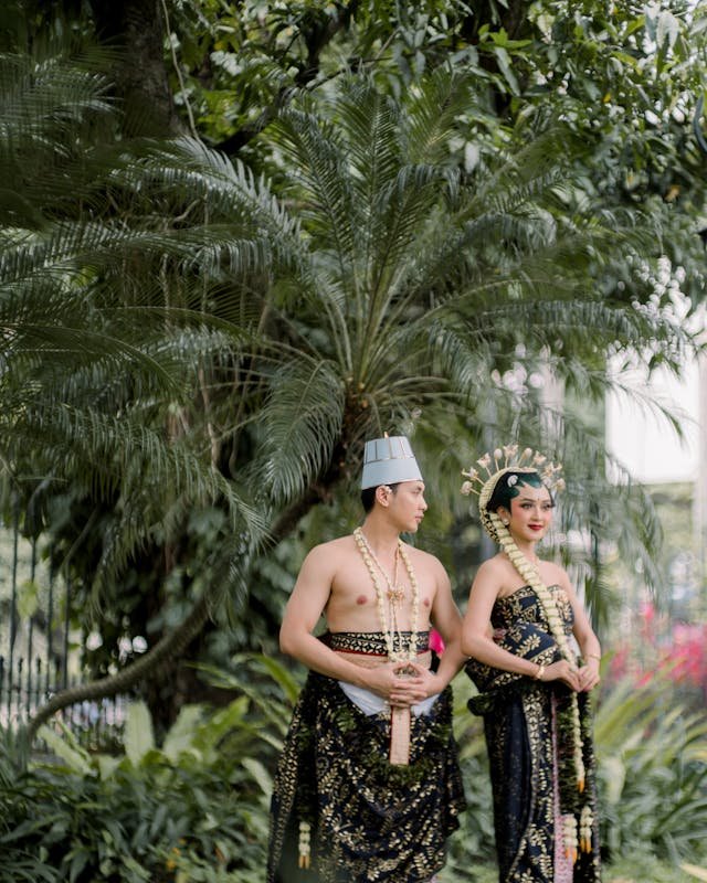 pexels oneprophoto photo cinema 467037481 16061140