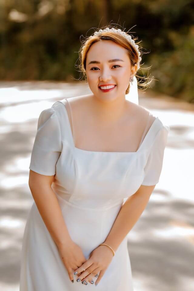 Template 63 - undangankawin.com pexels trung nguyen 9517420 1