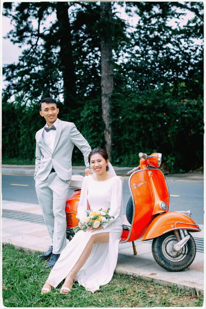 Template 64 - undangankawin.com pexels trungnguyenphotog 9449005