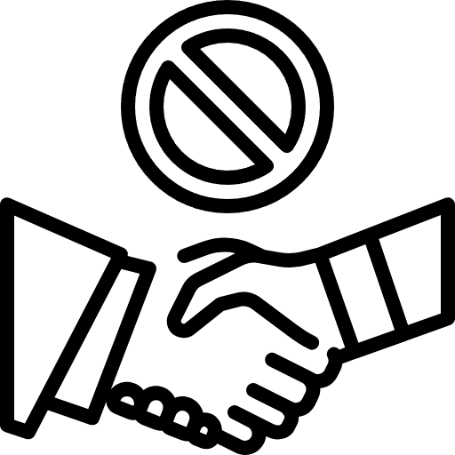 Template 43 - undangankawin.com shaking hands 1