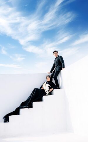 IMG-20250917-WA0017