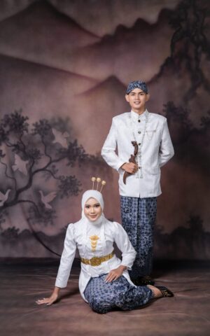 IMG-20250917-WA0023