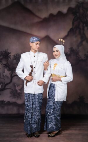 IMG-20250917-WA0034