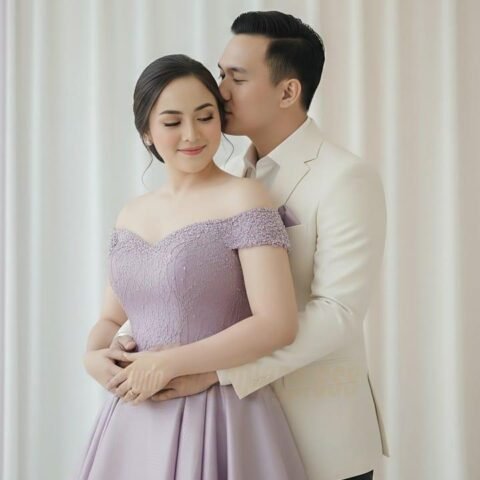 Template 28 - undangankawin.com WeddingPress Tema 16 3