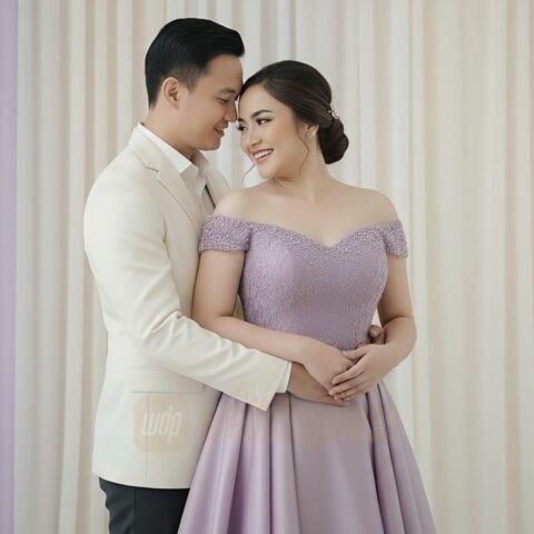 Template 28 - undangankawin.com WeddingPress Tema 16 4