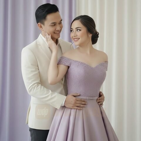 Template 28 - undangankawin.com WeddingPress Tema 16 5