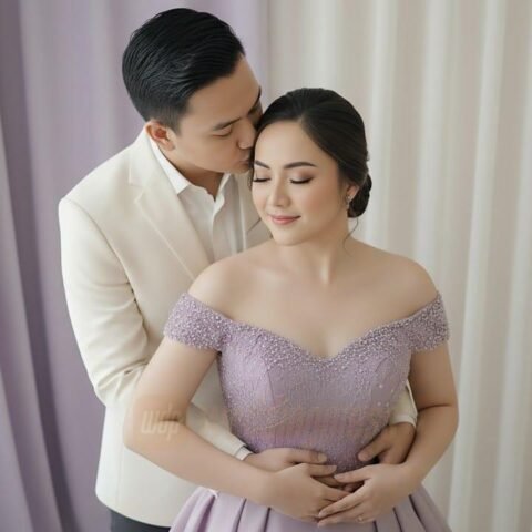 Template 28 - undangankawin.com WeddingPress Tema 16 6