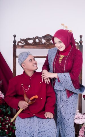 WhatsApp Image 2025-10-07 at 17.57.05 (1)