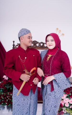 WhatsApp Image 2025-10-07 at 17.57.05