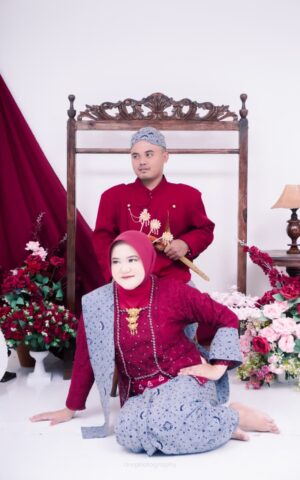 WhatsApp Image 2025-10-07 at 17.57.06