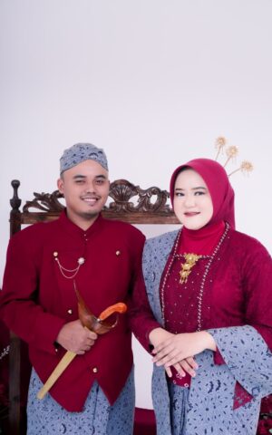 WhatsApp Image 2025-10-07 at 17.57.07 (1)