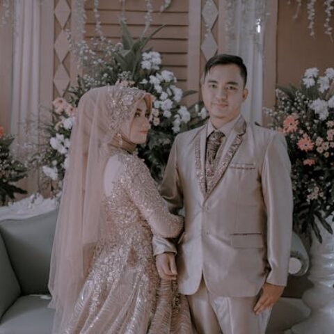 pexels muhamad faizal awal 3231446 5166673