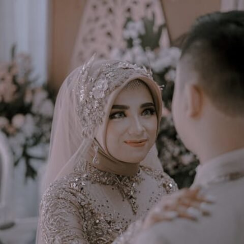 pexels muhamad faizal awal 3231446 5166701