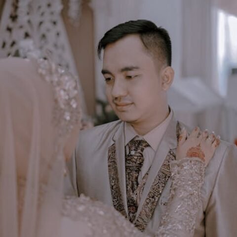 pexels muhamad faizal awal 3231446 5166702